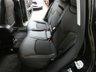 USED 2021 21 JEEP COMPASS 1.4 MULTIAIR II NIGHT EAGLE 5d 138 BHP SAT NAV PART LEATHER REAR VIEW CAMERA