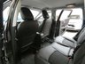 USED 2021 21 JEEP COMPASS 1.4 MULTIAIR II NIGHT EAGLE 5d 138 BHP SAT NAV PART LEATHER REAR VIEW CAMERA