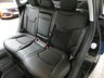 USED 2021 21 JEEP COMPASS 1.4 MULTIAIR II NIGHT EAGLE 5d 138 BHP SAT NAV PART LEATHER REAR VIEW CAMERA