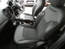 USED 2021 21 JEEP COMPASS 1.4 MULTIAIR II NIGHT EAGLE 5d 138 BHP SAT NAV PART LEATHER REAR VIEW CAMERA