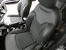 USED 2021 21 JEEP COMPASS 1.4 MULTIAIR II NIGHT EAGLE 5d 138 BHP SAT NAV PART LEATHER REAR VIEW CAMERA