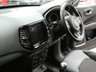 USED 2021 21 JEEP COMPASS 1.4 MULTIAIR II NIGHT EAGLE 5d 138 BHP SAT NAV PART LEATHER REAR VIEW CAMERA