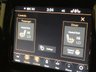 USED 2021 21 JEEP COMPASS 1.4 MULTIAIR II NIGHT EAGLE 5d 138 BHP SAT NAV PART LEATHER REAR VIEW CAMERA