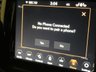 USED 2021 21 JEEP COMPASS 1.4 MULTIAIR II NIGHT EAGLE 5d 138 BHP SAT NAV PART LEATHER REAR VIEW CAMERA