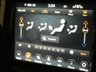 USED 2021 21 JEEP COMPASS 1.4 MULTIAIR II NIGHT EAGLE 5d 138 BHP SAT NAV PART LEATHER REAR VIEW CAMERA
