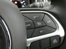 USED 2021 21 JEEP COMPASS 1.4 MULTIAIR II NIGHT EAGLE 5d 138 BHP SAT NAV PART LEATHER REAR VIEW CAMERA
