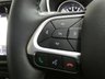 USED 2021 21 JEEP COMPASS 1.4 MULTIAIR II NIGHT EAGLE 5d 138 BHP SAT NAV PART LEATHER REAR VIEW CAMERA