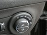USED 2021 21 JEEP COMPASS 1.4 MULTIAIR II NIGHT EAGLE 5d 138 BHP SAT NAV PART LEATHER REAR VIEW CAMERA