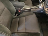 USED 2011 61 HONDA CIVIC 1.3 I-VTEC TYPE S I-SHIFT 3d 98 BHP 6 Speed Automatic