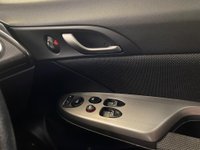 USED 2011 61 HONDA CIVIC 1.3 I-VTEC TYPE S I-SHIFT 3d 98 BHP 6 Speed Automatic