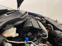 USED 2011 61 HONDA CIVIC 1.3 I-VTEC TYPE S I-SHIFT 3d 98 BHP 6 Speed Automatic
