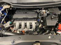 USED 2011 61 HONDA CIVIC 1.3 I-VTEC TYPE S I-SHIFT 3d 98 BHP 6 Speed Automatic