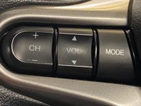 USED 2011 61 HONDA CIVIC 1.3 I-VTEC TYPE S I-SHIFT 3d 98 BHP 6 Speed Automatic