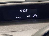 USED 2011 61 HONDA CIVIC 1.3 I-VTEC TYPE S I-SHIFT 3d 98 BHP 6 Speed Automatic