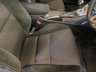 USED 2011 61 HONDA CIVIC 1.3 I-VTEC TYPE S I-SHIFT 3d 98 BHP 6 Speed Automatic
