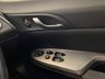 USED 2011 61 HONDA CIVIC 1.3 I-VTEC TYPE S I-SHIFT 3d 98 BHP 6 Speed Automatic
