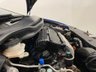 USED 2011 61 HONDA CIVIC 1.3 I-VTEC TYPE S I-SHIFT 3d 98 BHP 6 Speed Automatic
