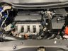 USED 2011 61 HONDA CIVIC 1.3 I-VTEC TYPE S I-SHIFT 3d 98 BHP 6 Speed Automatic