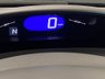 USED 2011 61 HONDA CIVIC 1.3 I-VTEC TYPE S I-SHIFT 3d 98 BHP 6 Speed Automatic