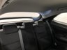USED 2011 61 HONDA CIVIC 1.3 I-VTEC TYPE S I-SHIFT 3d 98 BHP 6 Speed Automatic