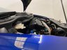 USED 2011 61 HONDA CIVIC 1.3 I-VTEC TYPE S I-SHIFT 3d 98 BHP 6 Speed Automatic