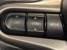 USED 2011 61 HONDA CIVIC 1.3 I-VTEC TYPE S I-SHIFT 3d 98 BHP 6 Speed Automatic
