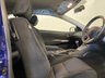 USED 2011 61 HONDA CIVIC 1.3 I-VTEC TYPE S I-SHIFT 3d 98 BHP 6 Speed Automatic