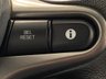 USED 2011 61 HONDA CIVIC 1.3 I-VTEC TYPE S I-SHIFT 3d 98 BHP 6 Speed Automatic