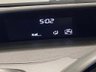 USED 2011 61 HONDA CIVIC 1.3 I-VTEC TYPE S I-SHIFT 3d 98 BHP 6 Speed Automatic