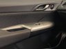 USED 2011 61 HONDA CIVIC 1.3 I-VTEC TYPE S I-SHIFT 3d 98 BHP 6 Speed Automatic