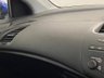USED 2011 61 HONDA CIVIC 1.3 I-VTEC TYPE S I-SHIFT 3d 98 BHP 6 Speed Automatic