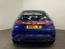 USED 2011 61 HONDA CIVIC 1.3 I-VTEC TYPE S I-SHIFT 3d 98 BHP 6 Speed Automatic