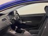 USED 2011 61 HONDA CIVIC 1.3 I-VTEC TYPE S I-SHIFT 3d 98 BHP 6 Speed Automatic