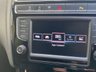 USED 2016 65 VOLKSWAGEN POLO 1.8 GTI DSG 5d 189 BHP Rear View Camera / DSG / Black Wheels