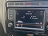USED 2016 65 VOLKSWAGEN POLO 1.8 GTI DSG 5d 189 BHP Rear View Camera / DSG / Black Wheels