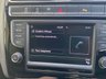 USED 2016 65 VOLKSWAGEN POLO 1.8 GTI DSG 5d 189 BHP Rear View Camera / DSG / Black Wheels
