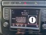 USED 2016 65 VOLKSWAGEN POLO 1.8 GTI DSG 5d 189 BHP Rear View Camera / DSG / Black Wheels