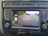USED 2016 65 VOLKSWAGEN POLO 1.8 GTI DSG 5d 189 BHP Rear View Camera / DSG / Black Wheels