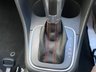 USED 2016 65 VOLKSWAGEN POLO 1.8 GTI DSG 5d 189 BHP Rear View Camera / DSG / Black Wheels