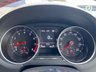 USED 2016 65 VOLKSWAGEN POLO 1.8 GTI DSG 5d 189 BHP Rear View Camera / DSG / Black Wheels