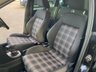 USED 2016 65 VOLKSWAGEN POLO 1.8 GTI DSG 5d 189 BHP Rear View Camera / DSG / Black Wheels