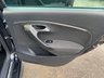 USED 2016 65 VOLKSWAGEN POLO 1.8 GTI DSG 5d 189 BHP Rear View Camera / DSG / Black Wheels