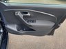 USED 2016 65 VOLKSWAGEN POLO 1.8 GTI DSG 5d 189 BHP Rear View Camera / DSG / Black Wheels