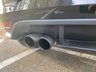 USED 2016 65 VOLKSWAGEN POLO 1.8 GTI DSG 5d 189 BHP Rear View Camera / DSG / Black Wheels