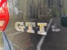USED 2016 65 VOLKSWAGEN POLO 1.8 GTI DSG 5d 189 BHP Rear View Camera / DSG / Black Wheels