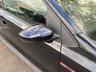 USED 2016 65 VOLKSWAGEN POLO 1.8 GTI DSG 5d 189 BHP Rear View Camera / DSG / Black Wheels