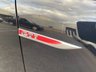 USED 2016 65 VOLKSWAGEN POLO 1.8 GTI DSG 5d 189 BHP Rear View Camera / DSG / Black Wheels