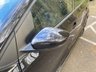 USED 2016 65 VOLKSWAGEN POLO 1.8 GTI DSG 5d 189 BHP Rear View Camera / DSG / Black Wheels