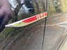 USED 2016 65 VOLKSWAGEN POLO 1.8 GTI DSG 5d 189 BHP Rear View Camera / DSG / Black Wheels