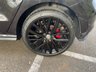 USED 2016 65 VOLKSWAGEN POLO 1.8 GTI DSG 5d 189 BHP Rear View Camera / DSG / Black Wheels